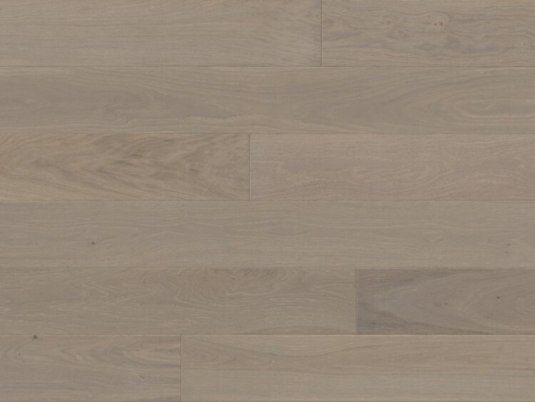 European Oak Leran REW1275P2EOLR