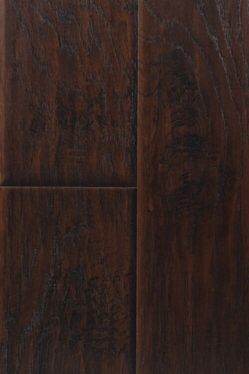Newport Oak