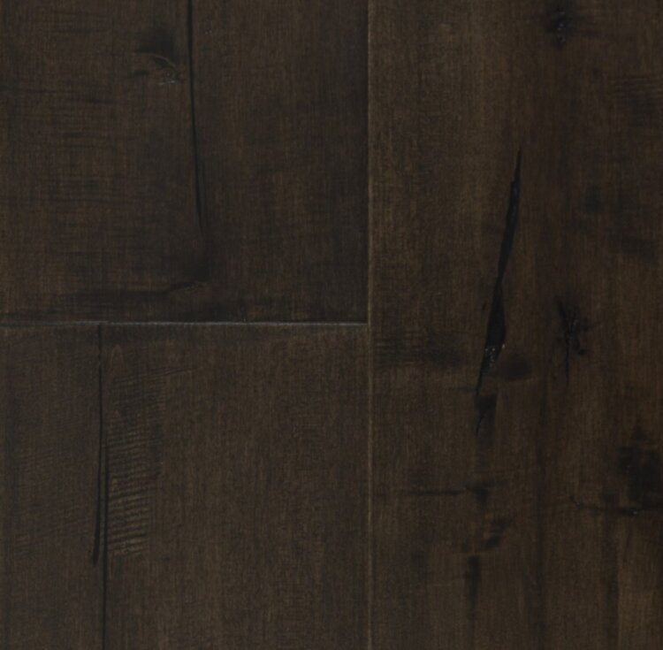 Maple Pearl Grey RCMAP017