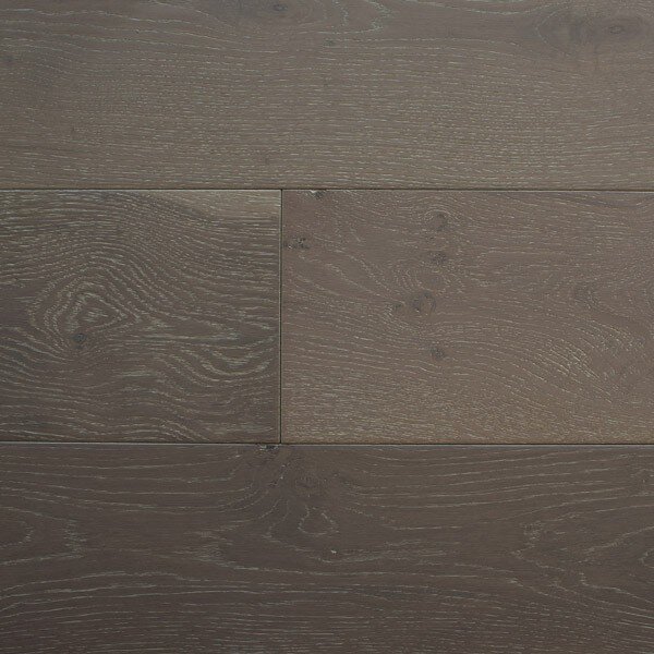 Glenmore Oak EWO7G