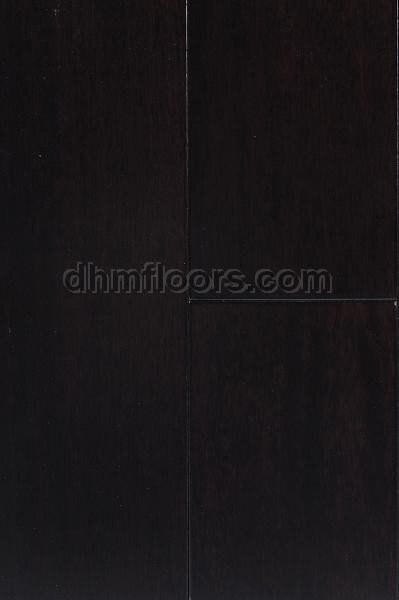 Black Rose 3-3/4"