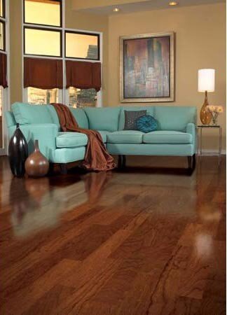 Bronze E7506