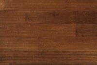 Applewood Maple PGM516F
