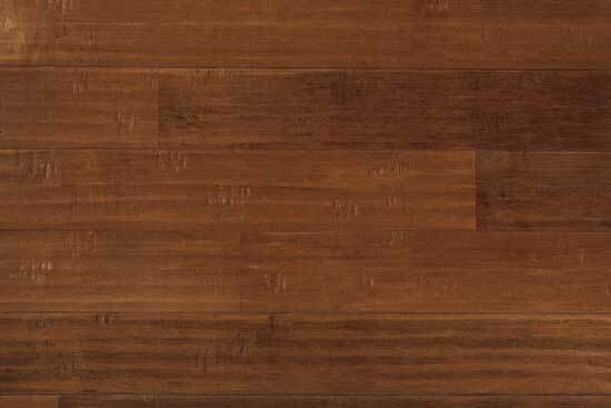 Applewood Maple PGM516F
