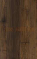 Monte Antico Hickory DMTS-H08