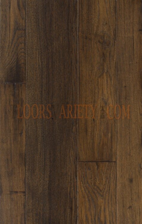 Monte Antico Hickory DMTS-H08