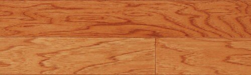 Hickory Suede 70K50F