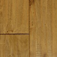 Maple Copper 17036