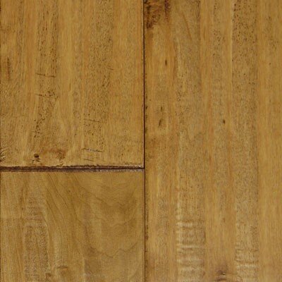 Maple Copper 17036