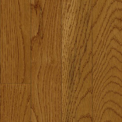 Oak_Stirrup.jpg Oak Stirrup 10934