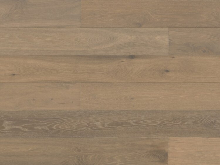 European Oak Revel REW1275P2EORV