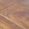 Royal_Oak_Side1.jpg