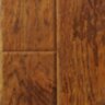 Impreial Collection Royal Oak - DSC_0074.JPG