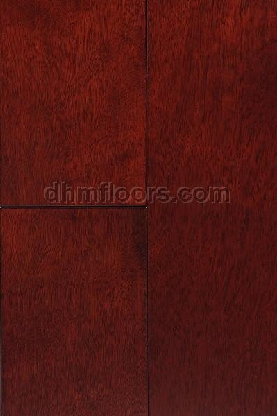 Burgundy 3-3/4"