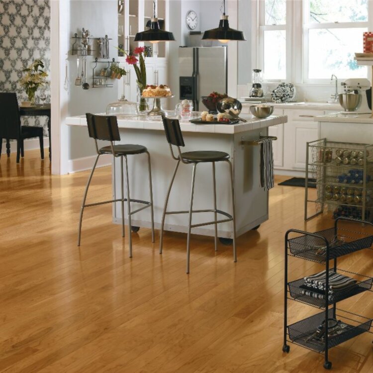 Natural E7500