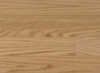 Red Oak IPPFENGRO3