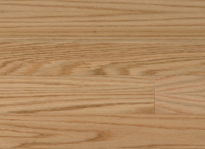 Red Oak IPPFENGRO3