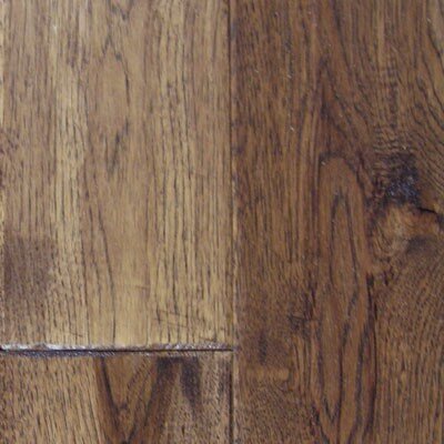 Hickory_Tuscan_Browne4.jpg Hickory Tuscan Brown 16665