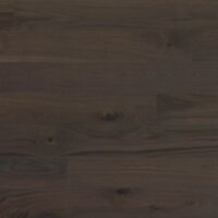 Walnut Oxford REW1275CLWO