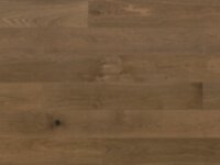 European Oak Tallard REW1275P2EOTL