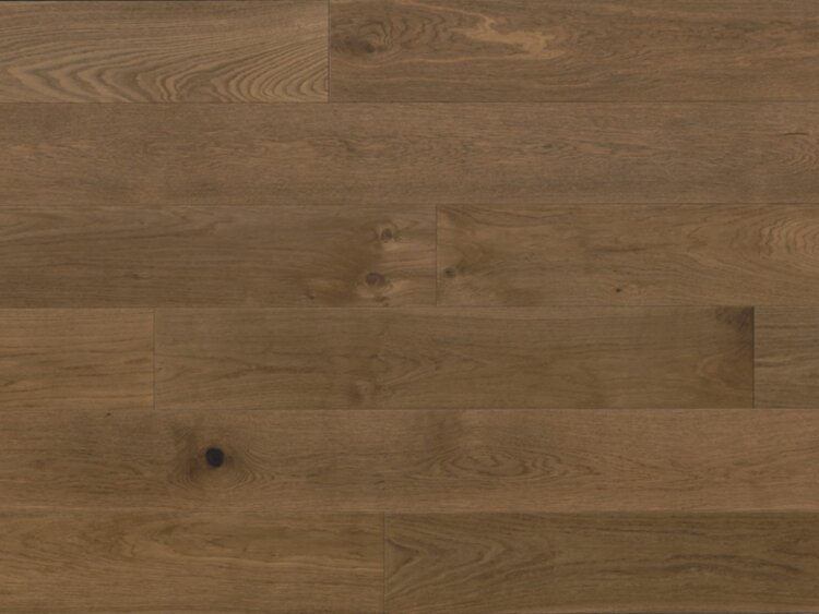 European Oak Tallard REW1275P2EOTL