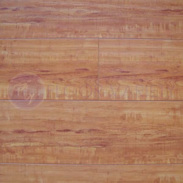 Ancient Cherry