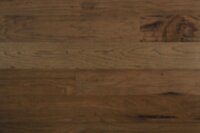 Bison Hickory SVH514F