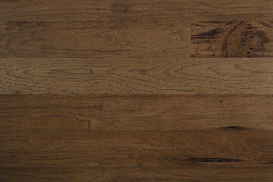 Bison Hickory SVH514F
