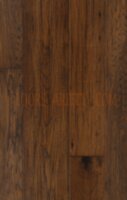Ruffino Hickory DMTS-H07