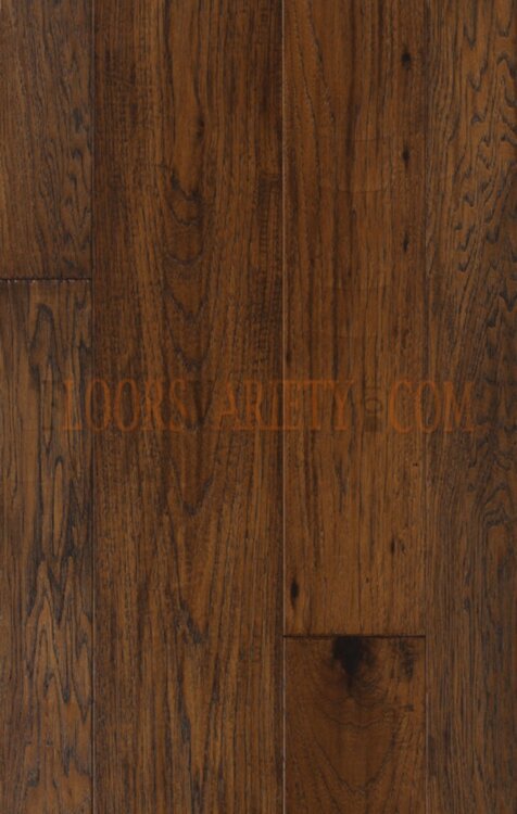 Ruffino Hickory DMTS-H07