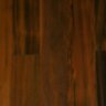 Patagonian-Rosewood139.jpg