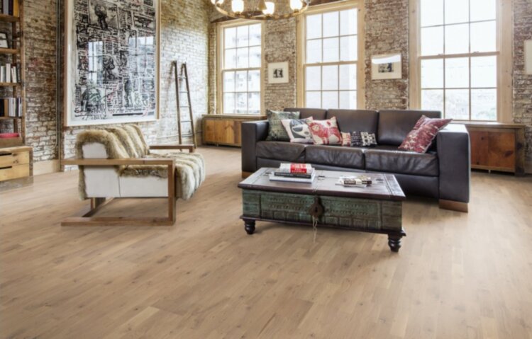 Oak Frost 153N6CEK1DKW