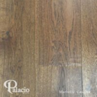 Cascina MAROAK9CAS