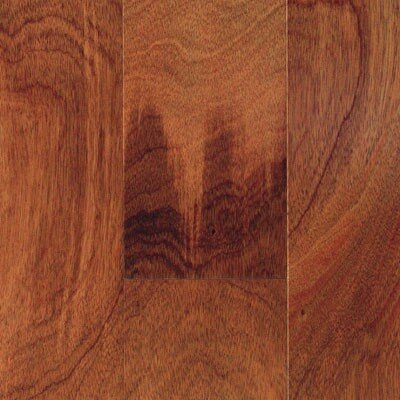 Andiroba Natural 17308