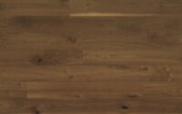 Walnut Upton REW1275CLWU