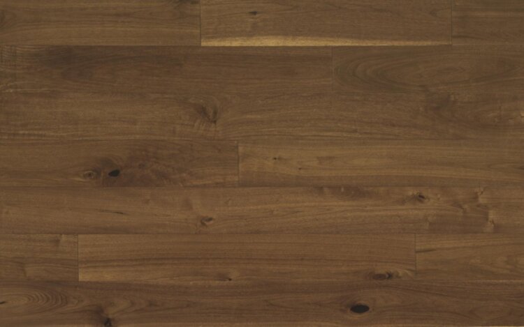 Walnut Upton REW1275CLWU