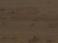 Hickory Pelcourt REW1275P2HPC