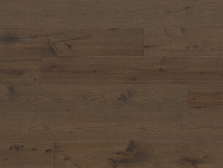 Hickory Pelcourt REW1275P2HPC