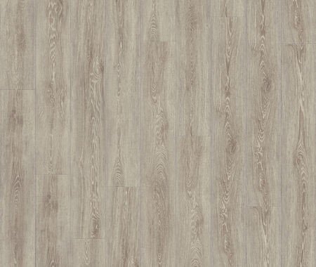 Toulon Oak 936L BEA60000111