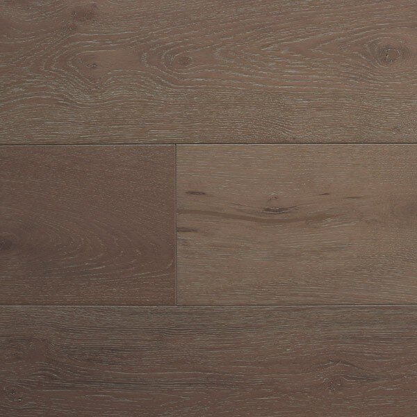 Whiteleaf Oak EWO7W