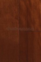 Cornsilk 3-3/4"