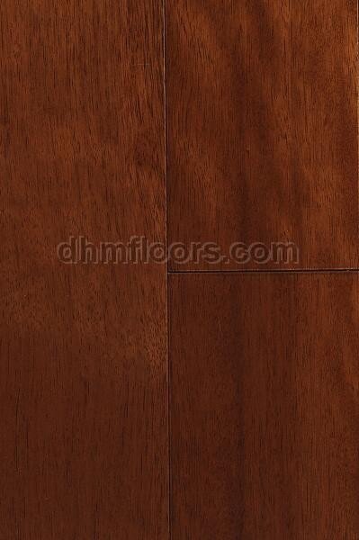 Cornsilk 3-3/4"