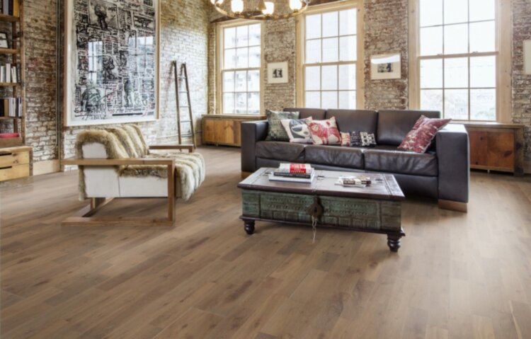Oak Granite 152N6EEKGGKW