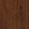 Hickory_Chocolate1ea.jpg