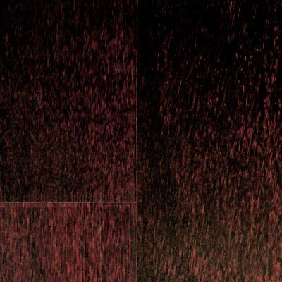 Brazilian Cherry Dark Sienna 17302