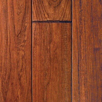 Cherry Cabernet 14744
