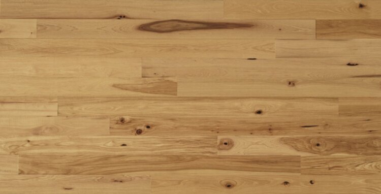 Hickory_Naturalm5.jpg Hickory Natural REW125CRH