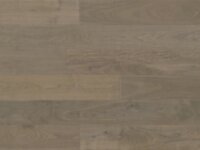 Walnut Arzens REW1275P2WAZ