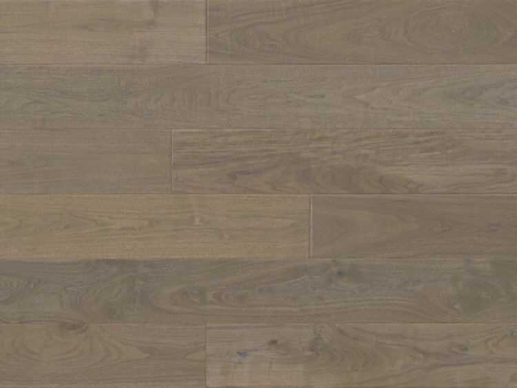 Walnut Arzens REW1275P2WAZ