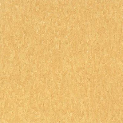 Golden 51878